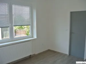 Pronájem bytu 3+1, Zlín, Hrnčířská, 85 m2