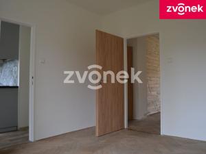 Prodej bytu 3+1, Vsetín, Družstevní, 70 m2