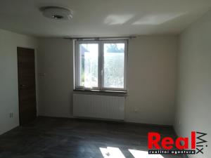 Pronájem bytu 2+kk, Medlovice, 49 m2