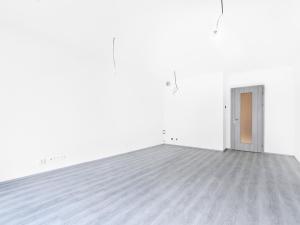 Pronájem bytu 1+kk, Praha - Chodov, Měchnovská, 36 m2