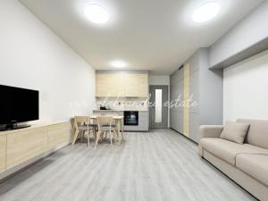 Pronájem bytu 1+kk, Praha - Chodov, Měchnovská, 34 m2