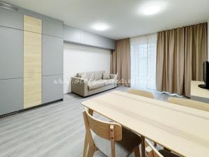 Pronájem bytu 1+kk, Praha - Chodov, Měchnovská, 34 m2