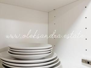 Pronájem bytu 1+kk, Praha - Chodov, Měchnovská, 34 m2