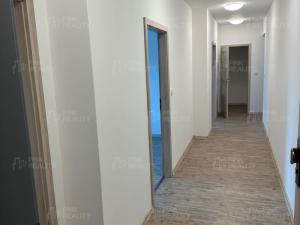 Pronájem bytu 3+kk, Brandýs nad Orlicí, Lázeňská, 70 m2