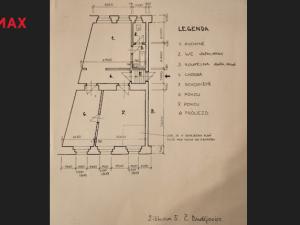 Prodej obchodního prostoru, České Budějovice - České Budějovice 6, Žižkova tř., 79 m2