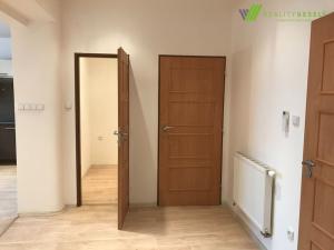 Pronájem bytu 3+kk, Hodonín, Národní třída, 85 m2