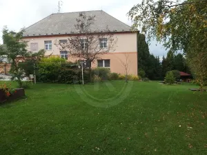 Prodej apartmánu, Světlík, 876 m2