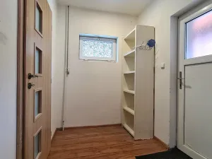 Pronájem bytu 2+kk, Vyškov, 35 m2