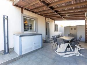 Prodej rodinného domu, Torrevieja, Španělsko, 75 m2