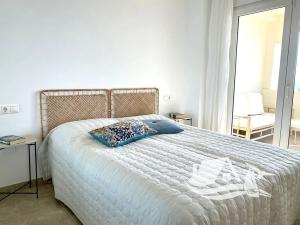 Prodej bytu 3+kk, Benalmádena, Španělsko, 106 m2