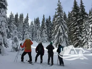 Prodej bytu 2+kk, Bansko, Bulharsko, 43 m2