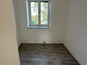 Prodej bytu 2+kk, Olomouc - Hodolany, Elišky Krásnohorské, 69 m2