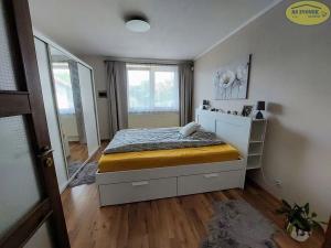 Prodej rodinného domu, Lutopecny, 206 m2