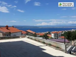 Prodej rodinného domu, Crikvenica, Chorvatsko, 189 m2