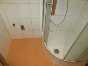 Prodej bytu 3+1, Bavorov, Na Sídlišti, 66 m2