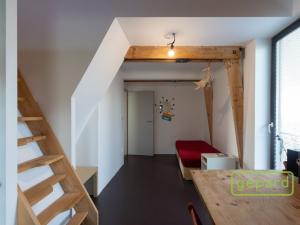 Prodej rodinného domu, Olomouc, Na kopci, 142 m2