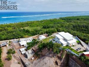 Prodej bytu, Camp Bay, José Santos Guardiola, Honduras, 405 m2