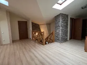 Prodej apartmánu, Karlovy Vary, Moskevská, 183 m2