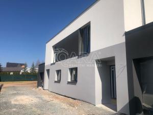 Prodej rodinného domu, Babice, Starobabická, 175 m2