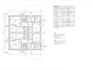 Prodej rodinného domu, Babice, Starobabická, 175 m2