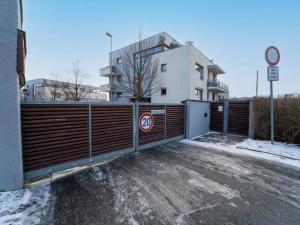 Prodej bytu 2+kk, Praha - Radlice, Klímova, 75 m2