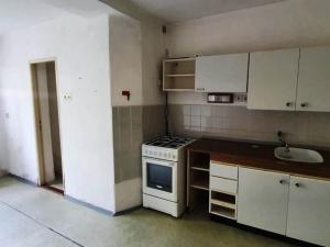 Prodej rodinného domu, Lány, Berounská, 150 m2