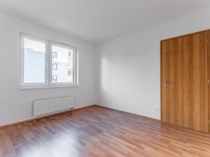 Pronájem bytu 2+kk, Praha - Vysočany, Strnadových, 55 m2