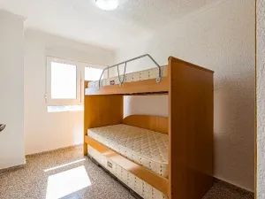 Prodej bytu 4+1, Torrevieja, Španělsko, 103 m2