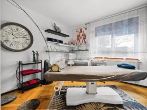 Prodej rodinného domu, Stará Huť, Ke Strži, 230 m2