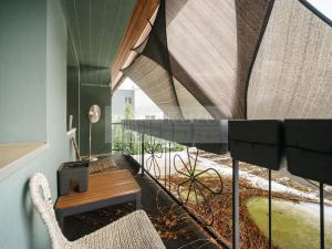 Prodej rodinného domu, Stará Huť, Ke Strži, 230 m2