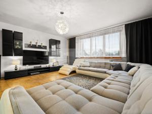 Prodej rodinného domu, Stará Huť, Ke Strži, 230 m2