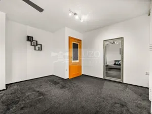 Prodej rodinného domu, Stará Huť, Ke Strži, 230 m2