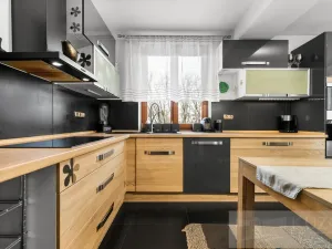 Prodej rodinného domu, Stará Huť, Ke Strži, 230 m2