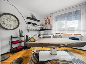 Prodej rodinného domu, Stará Huť, Ke Strži, 230 m2