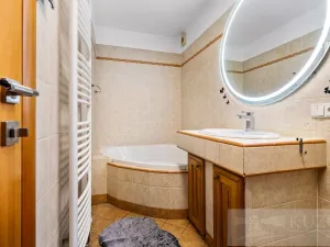 Prodej rodinného domu, Stará Huť, Ke Strži, 230 m2