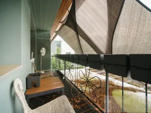 Prodej rodinného domu, Stará Huť, Ke Strži, 230 m2