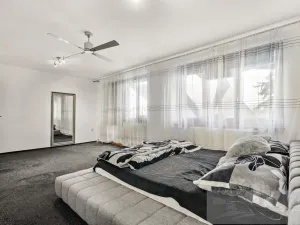 Prodej rodinného domu, Stará Huť, Ke Strži, 230 m2