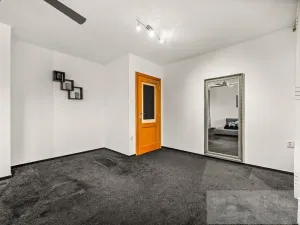 Prodej rodinného domu, Stará Huť, Ke Strži, 230 m2