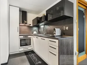 Prodej rodinného domu, Stará Huť, Ke Strži, 230 m2