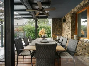 Prodej rodinného domu, Stará Huť, Ke Strži, 230 m2