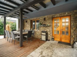 Prodej rodinného domu, Stará Huť, Ke Strži, 230 m2