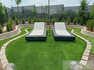 Prodej rodinného domu, Stará Huť, Ke Strži, 230 m2