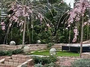 Prodej rodinného domu, Stará Huť, Ke Strži, 230 m2