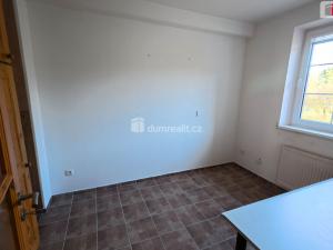 Prodej rodinného domu, Bystřice - Ouběnice, 300 m2