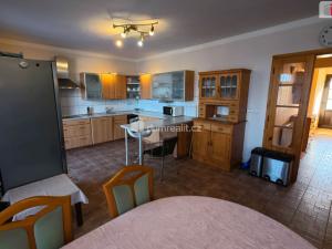 Prodej rodinného domu, Bystřice - Ouběnice, 300 m2