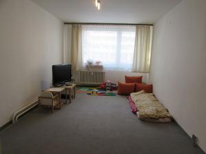 Prodej bytu 2+kk, Praha - Horní Měcholupy, Veronské nám., 51 m2