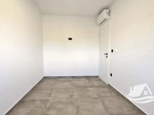 Prodej bytu 3+kk, Privlaka, Chorvatsko, 94 m2