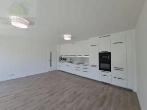 Pronájem bytu 3+kk, Ostrava, Hasičská, 72 m2