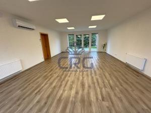 Prodej bytu 5+kk, Moravany, Luční, 171 m2