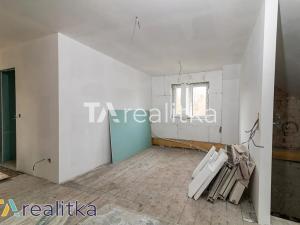 Prodej rodinného domu, Stonava, 360 m2